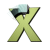 X.gif