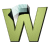 W.gif