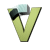 V.gif