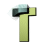T.gif