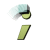 SEMICOLON.gif