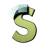 S.gif