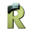 R.gif