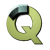 Q.gif