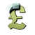 POUND.gif