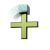 PLUS.gif