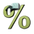 PERCENT.gif