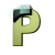 P.gif