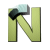 N.gif