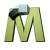 M.gif