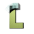 L.gif