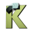 K.gif