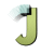 J.gif