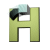 H.gif