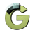 G.gif