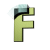 F.gif