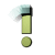 EXCLAIM.gif