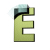 E.gif
