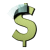 DOLLAR.gif