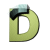 D.gif