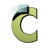 C.gif