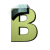 B.gif