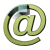 AT.gif