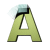 A.gif