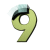 9.gif