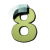 8.gif