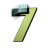 7.gif