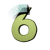 6.gif
