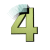 4.gif