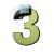 3.gif
