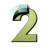 2.gif