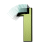 1.gif