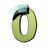 0.gif