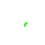 MZGreen.GIF