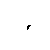 MZBlack.gif