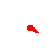 MXRed.GIF
