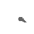 MXGray.gif