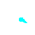 MXCyan.GIF