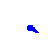 MXBlue.GIF