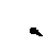 MXBlack.gif