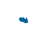 MWTeal.GIF