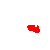 MWRed.GIF