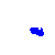MWBlue.GIF