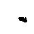 MWBlack.gif