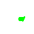MVGreen.GIF