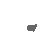 MVGray.gif
